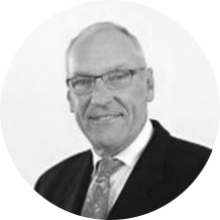 Tony Maier