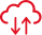 Cloud Routing & Management icon