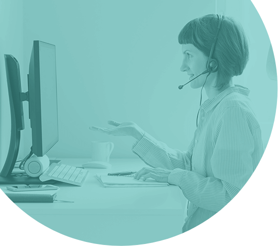 E911 for Hosted Skype for Business