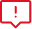 Emergency Notifications icon