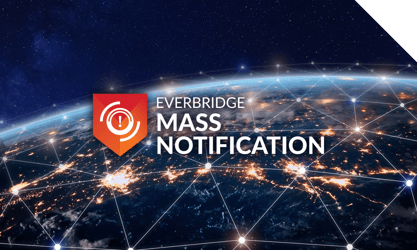 Enhance Your E911 Response: RedSky E911 integration with Mass Notification