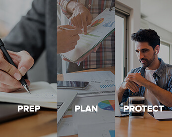 E911 Webinar: Prep, Plan, Protect